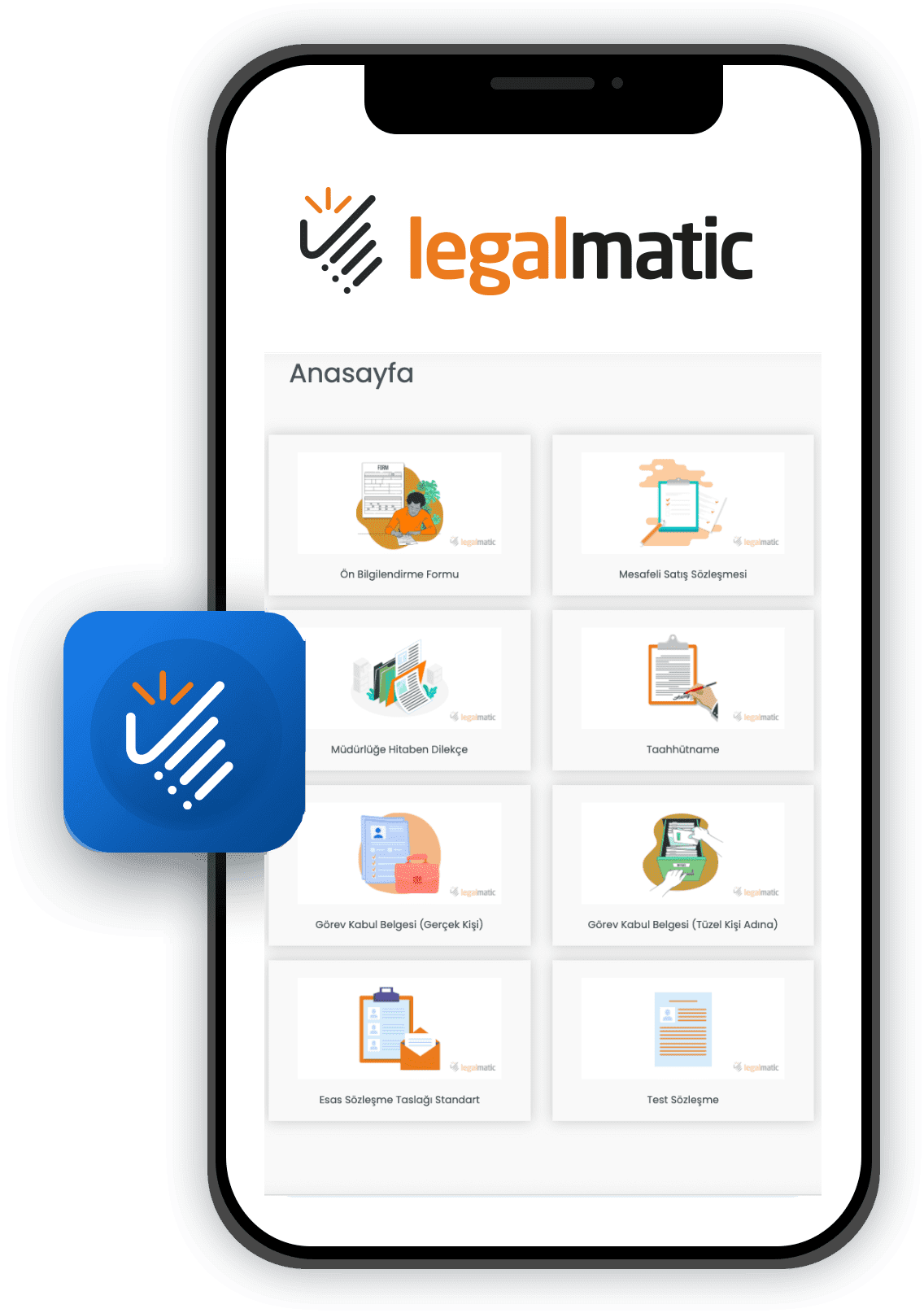 mobile-legalmatic-sozlesme-liste