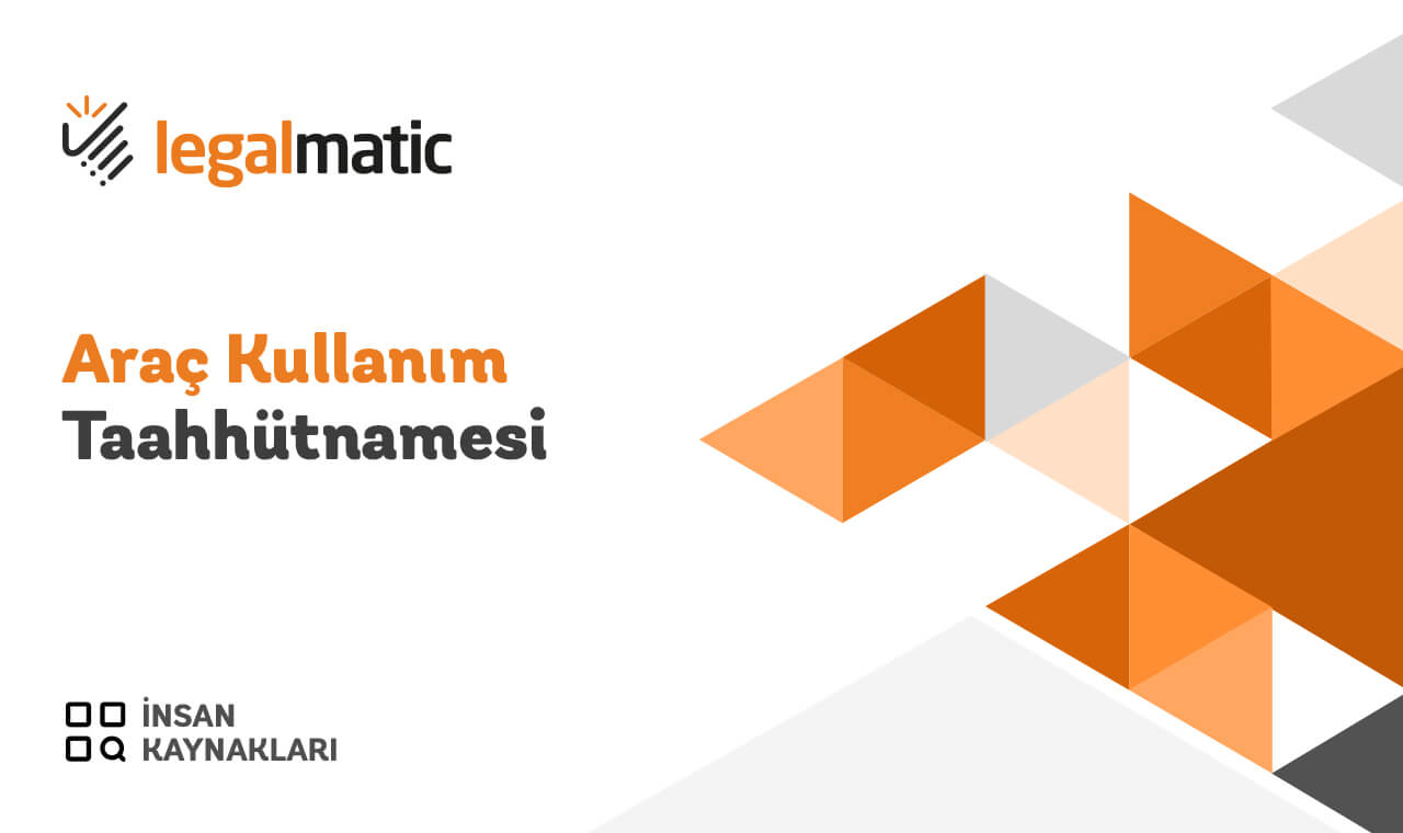 THUMBNAIL_ARAC_KULLANIM
