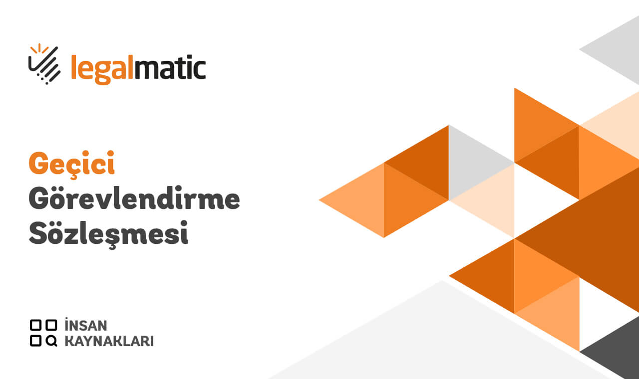 THUMBNAIL_GECICI_GOREVLENDIRME