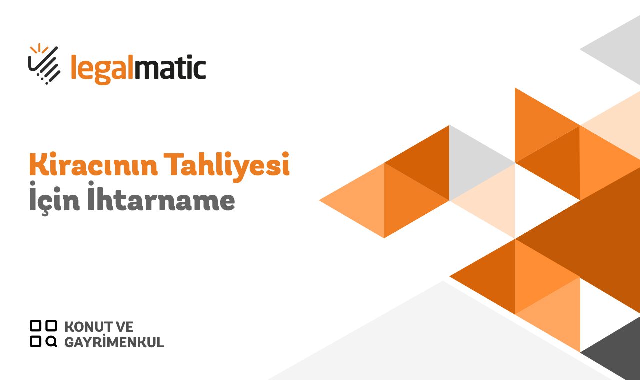 THUMBNAIL_KIRACI_TAHLIYE_IHTARNAME