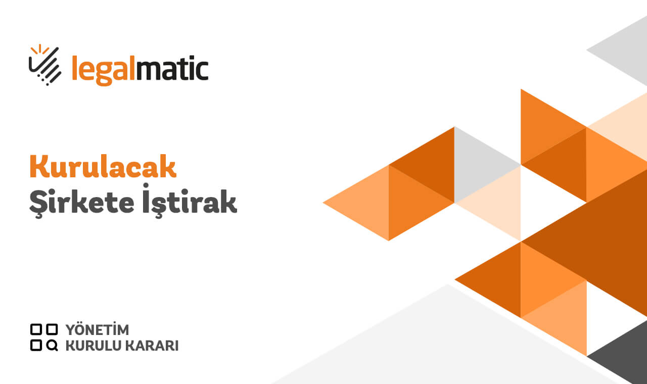 THUMBNAIL_KURULACAK_SIRKETE_ISTIRAK