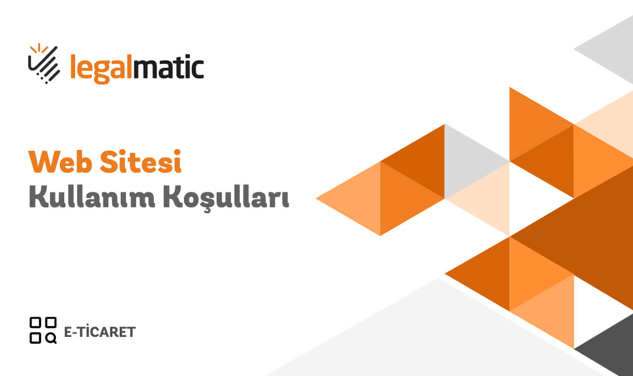 THUMBNAIL_WEB_SITESI_KULLANIM