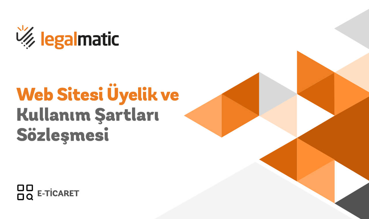 THUMBNAIL_WEB_SITESI_UYELIK