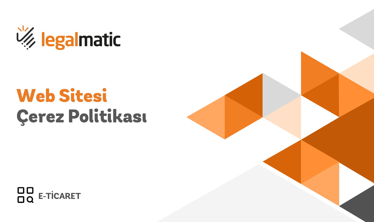 THUMBNAIL_Web-Sitesi-Çerez-Pol